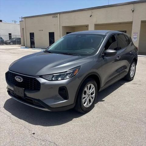2025 Ford Escape Active for sale in Monroe, NC