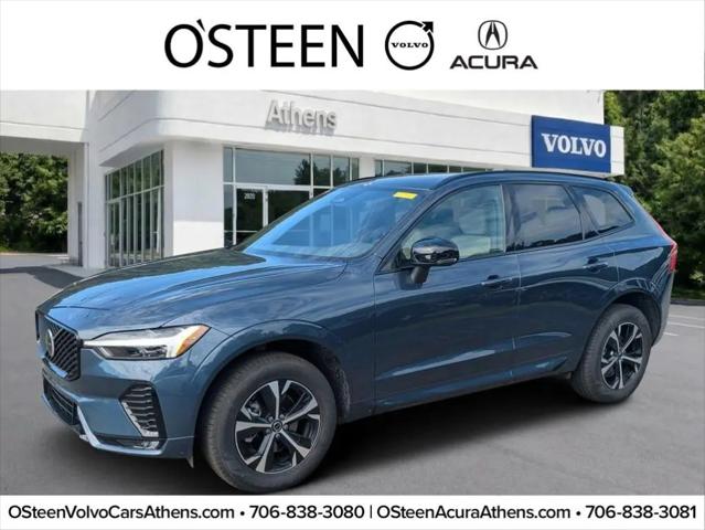 2026 Volvo XC60 B5 Core for sale in Athens, GA