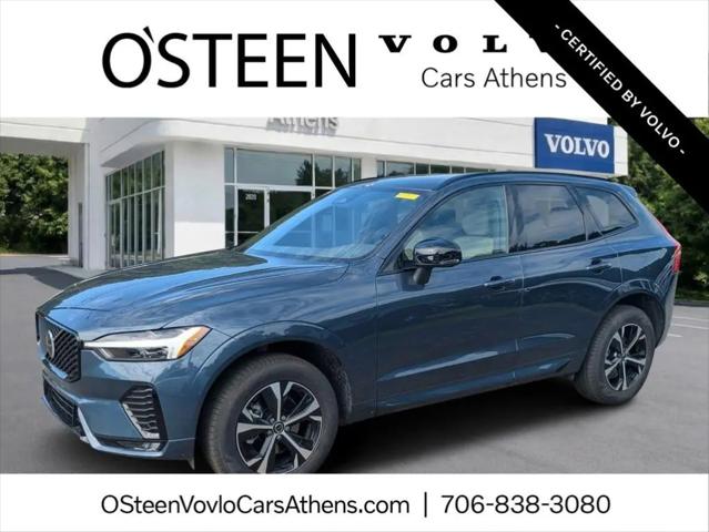 2026 Volvo XC60 B5 Core for sale in Athens, GA