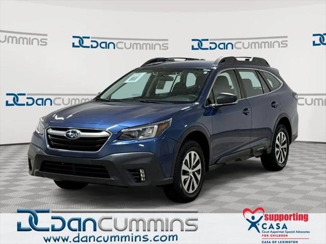 2022 Subaru Outback Unknown for sale in Georgetown, KY