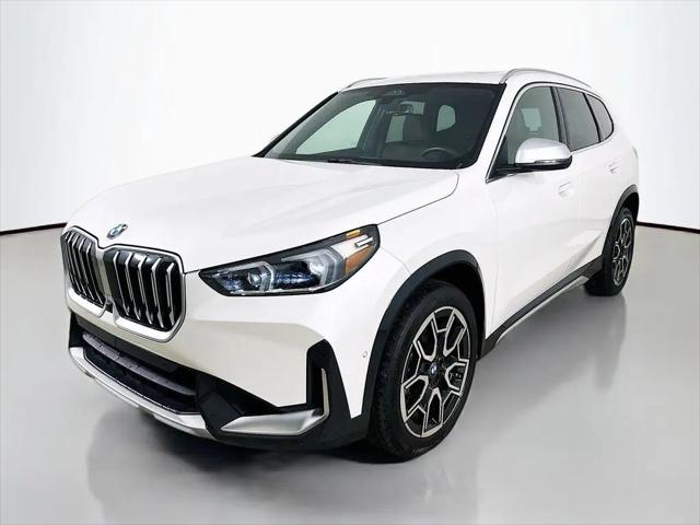 2023 BMW X1 for sale near Dublin, OH