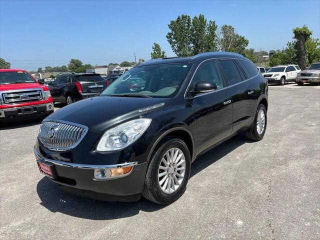 2011 Buick Enclave 1XL for sale in Merrillville, IN