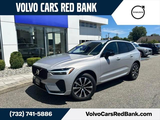 2025 Volvo XC60 B5 Plus for sale in Red Bank, NJ