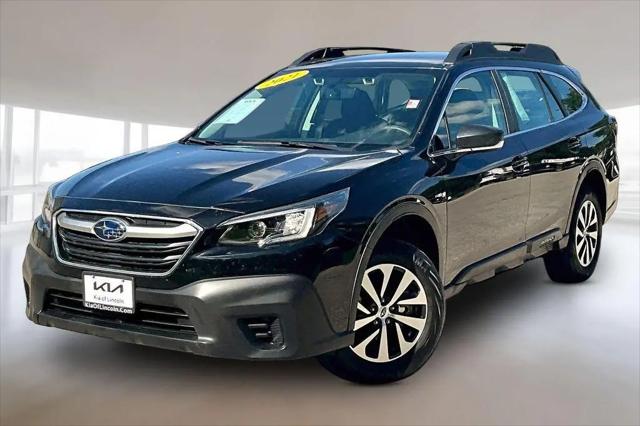 2021 Subaru Outback Unknown for sale in Lincoln, NE