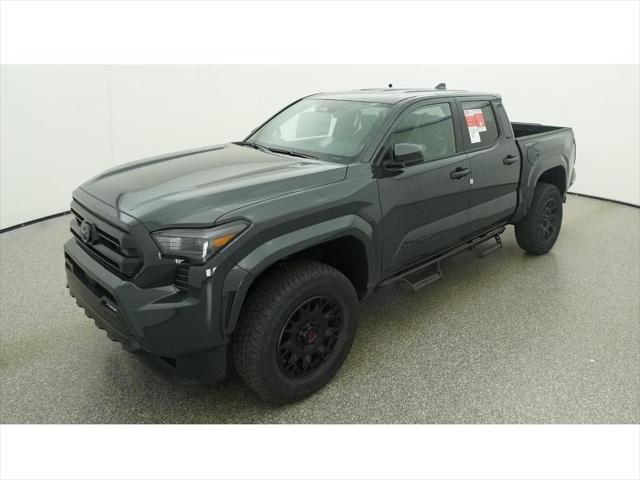 2026 Toyota Tacoma SR5 for sale in Florence, SC
