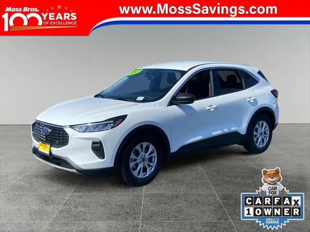 2024 Ford Escape Active for sale in San Bernardino, CA