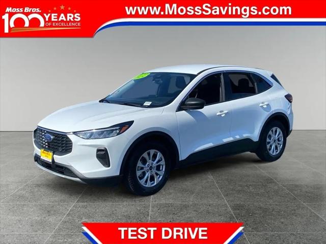 2024 Ford Escape Active for sale in San Bernardino, CA
