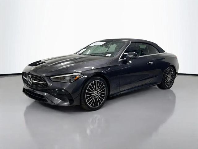 2024 Mercedes-Benz E-CLASS E 300 4MATIC for sale in Charleston, SC