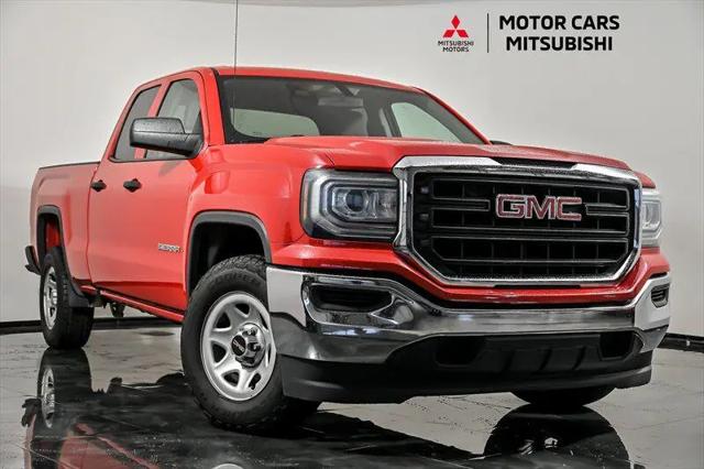 2019 GMC Sierra 1500 Limited Base for sale in Aurora, IL