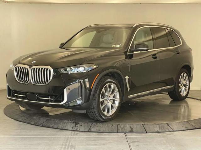 2026 BMW X5 xDrive50e for sale in Sewickley, PA