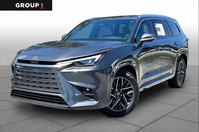 2025 Lexus TX 350 Premium for sale in Fort Myers, FL