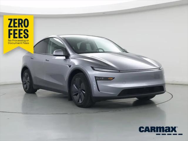 2026 Tesla Model Y Long Range Launch Series for sale in Cincinnati, OH