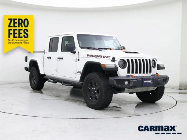 2021 Jeep Gladiator Sport for sale in Milwaukie, OR