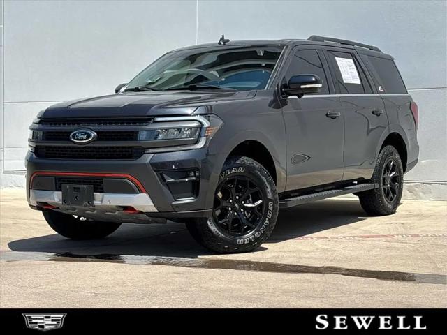 2023 Ford Expedition Timberline for sale in Grapevine, TX