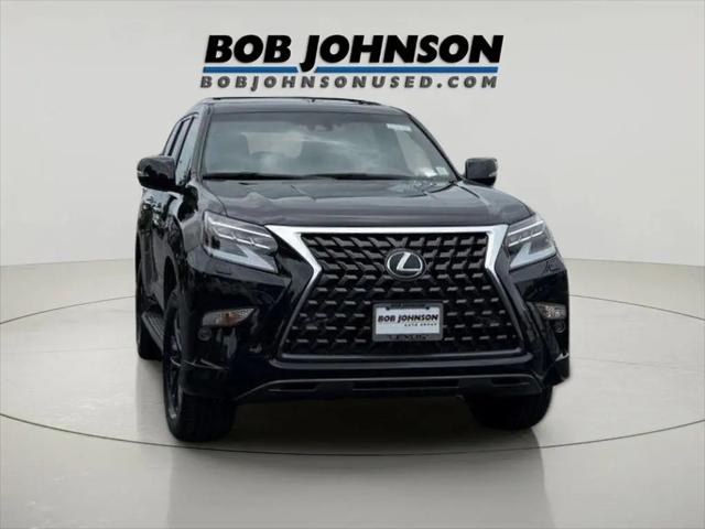 2023 Lexus GX 460 Premium for sale in Rochester, NY