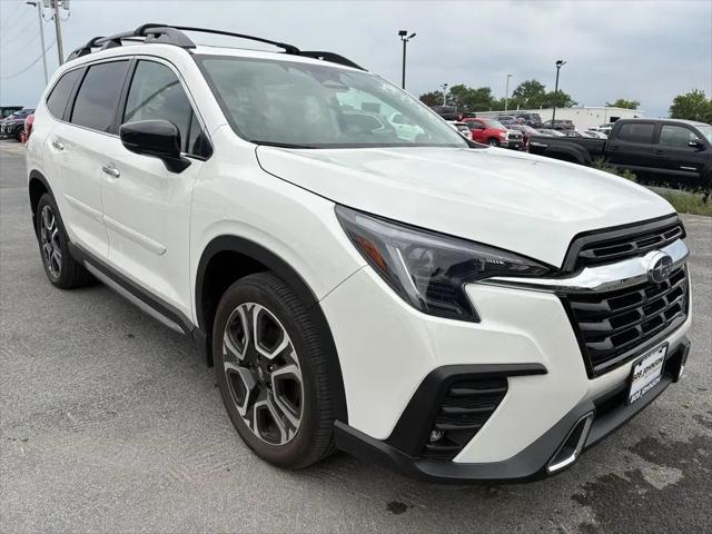 2024 Subaru Ascent Touring 7-Passenger for sale in Rochester, NY