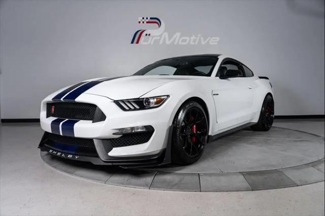 2016 Ford GT Base for sale in cockeysville, MD