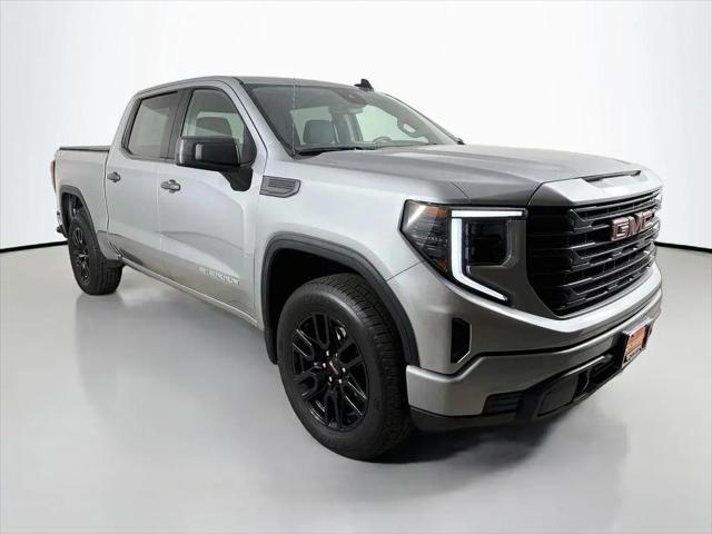2024 GMC Sierra 1500 Pro for sale in Hermiston, OR
