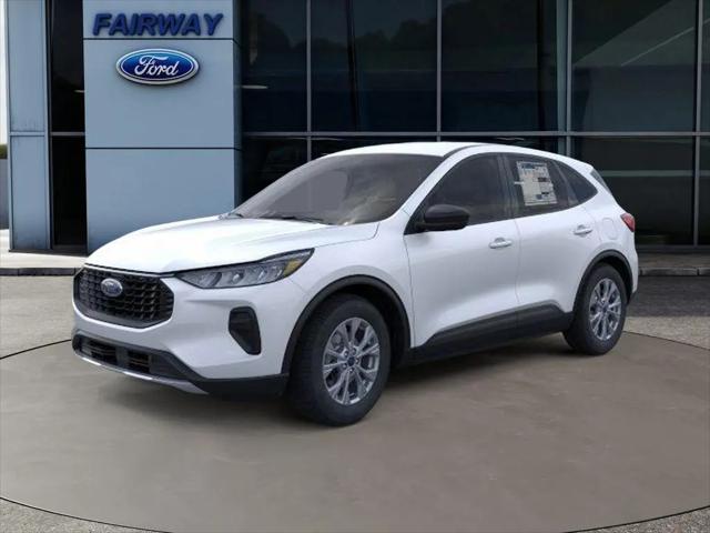 2025 Ford Escape Active for sale in Greenville, SC