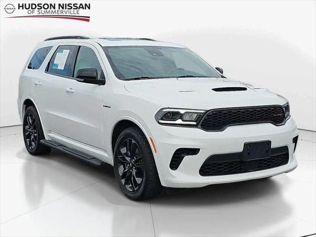 2024 Dodge Durango R/T Plus for sale in Summerville, SC