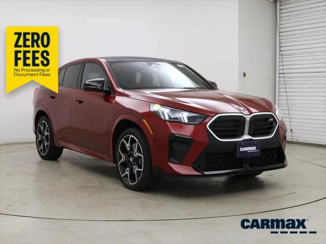 2025 BMW X2 M35i for sale in Danvers, MA