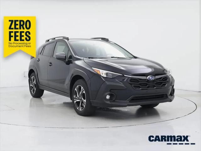 2024 Subaru Crosstrek Premium for sale in Daytona Beach, FL