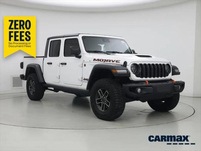 2025 Jeep Gladiator Sport for sale in Lithia Springs, GA