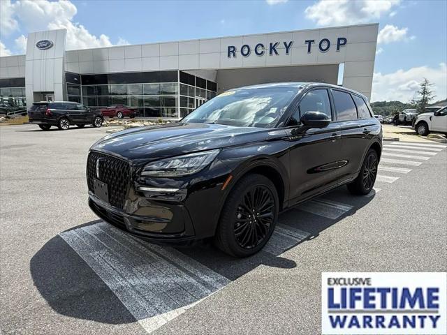 2023 Lincoln Corsair Standard for sale in Sevierville, TN