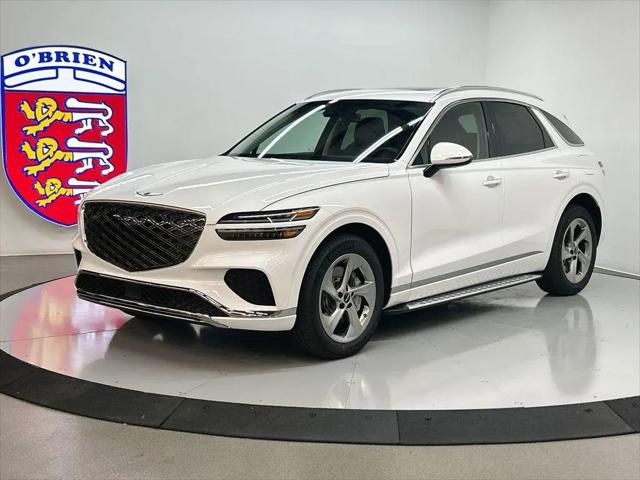 2026 Genesis GV70 2.5T Select for sale in NORMAL, IL
