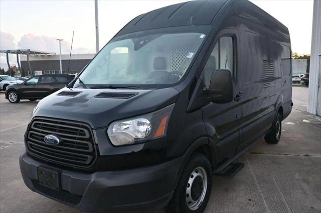 2019 Ford Transit Base for sale in New Orleans, LA