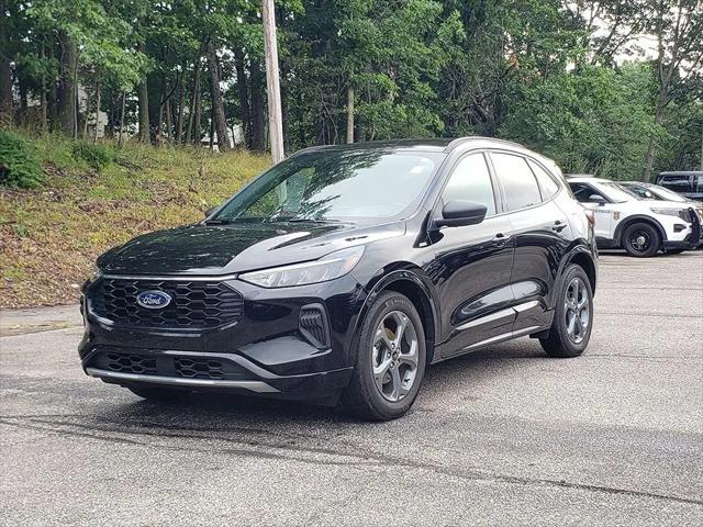 2023 Ford Escape ST-Line for sale in Parma, OH