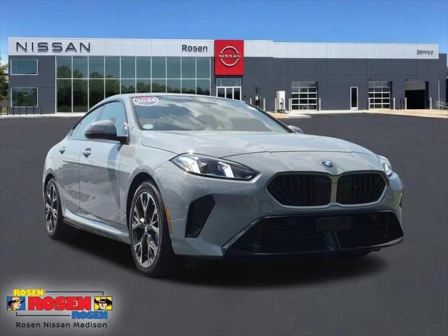 2026 BMW Coupe 228 Gran Coupe for sale in Madison, WI