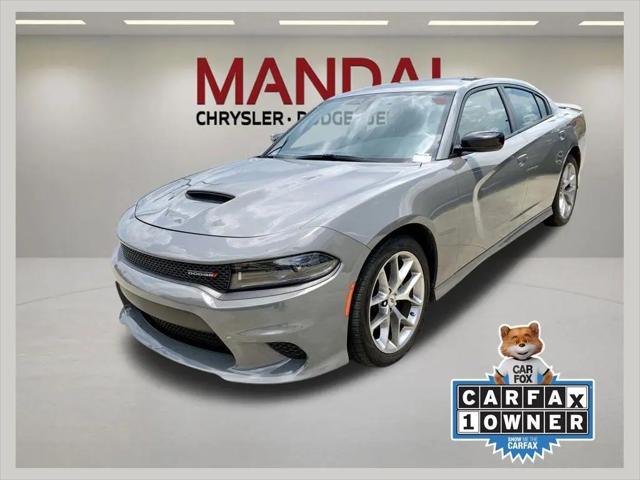 2023 Dodge Charger GT for sale in D'Iberville, MS