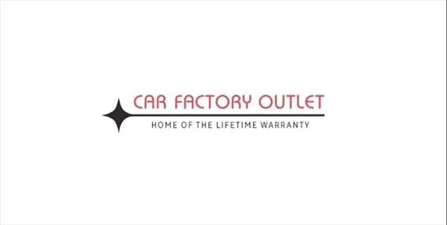 2024 Jeep Grand Cherokee Laredo 4x2 for sale in Miami, FL