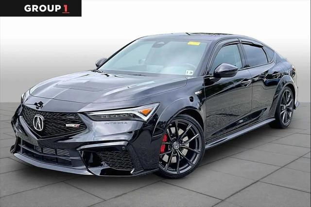 2024 Acura Integra Type S for sale in Maple Shade, NJ