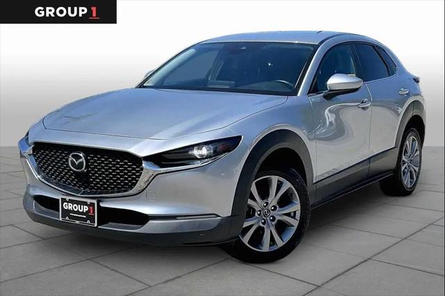 2021 Mazda CX-30 Select for sale in Maple Shade, NJ