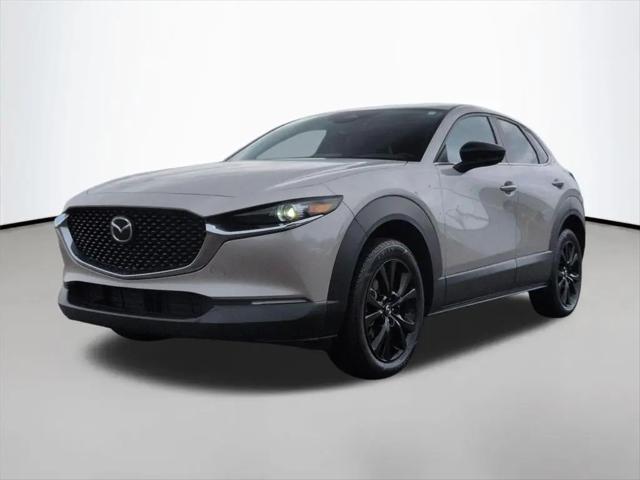 2024 Mazda CX-30 2.5 S Select Sport for sale in Sanford, NC