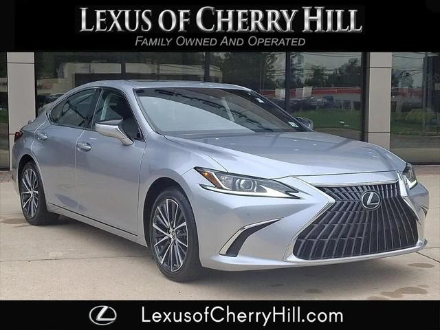 2023 Lexus ES 300h Base for sale in Mount Laurel, NJ