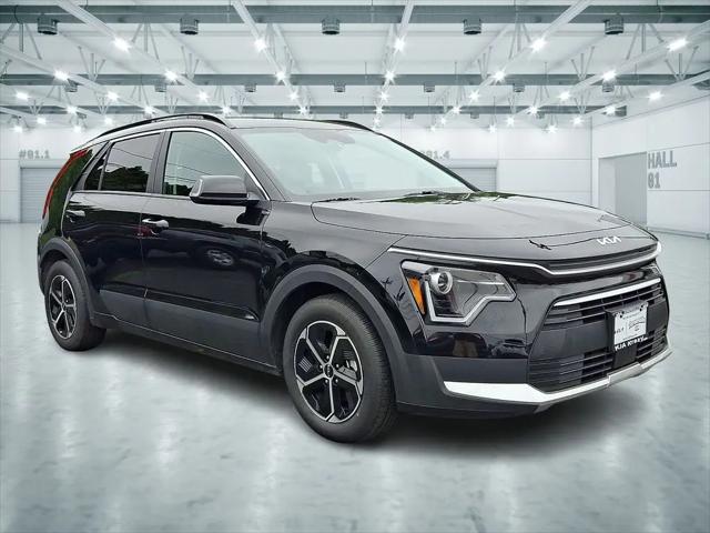 2023 Kia Niro Plug-In Hybrid EX for sale in Sicklerville, NJ