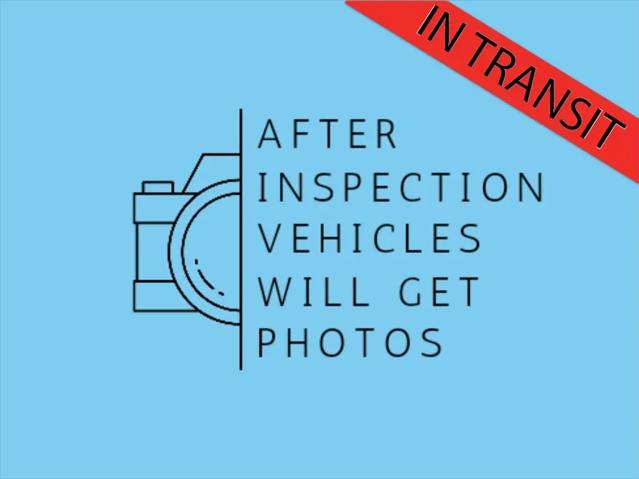 2021 Jeep Cherokee Trailhawk 4x4 for sale in Osseo, WI