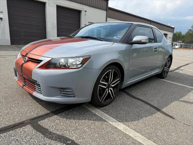 2011 Scion tC Base for sale in Fredericksburg, VA