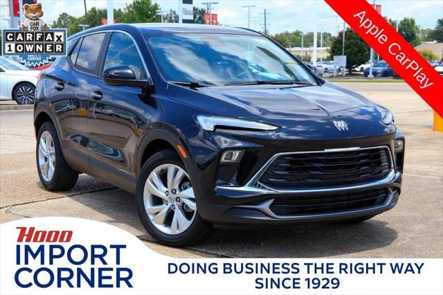 2025 Buick Encore GX Preferred for sale in Hammond, LA