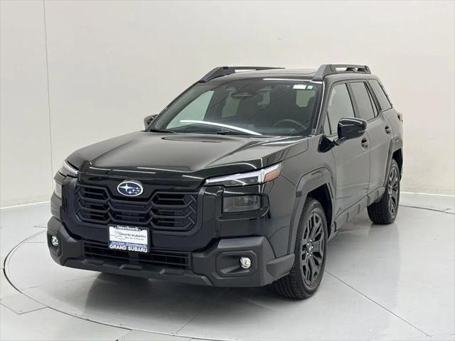 2026 Subaru Outback Limited XT for sale in Bensenville, IL