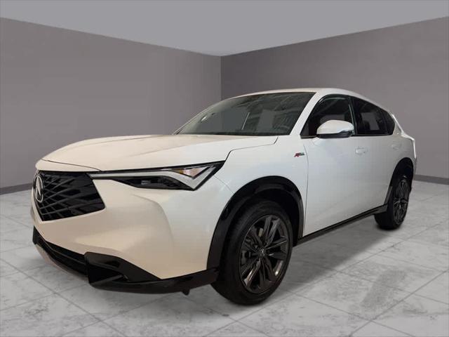 2026 Acura ADX A-Spec for sale in Wappingers Falls, NY