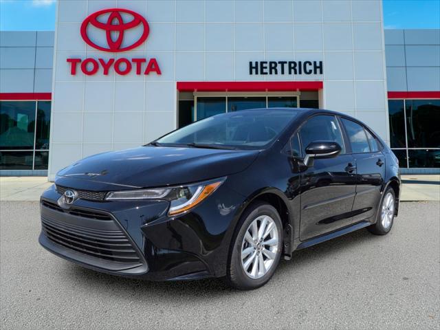2026 Toyota Corolla LE for sale in Milford, DE