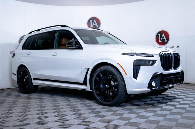 2027 BMW X7 M60i for sale in West Allis, WI