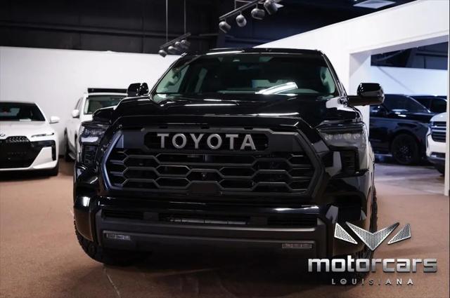 2023 Toyota Sequoia SR5 for sale in Baton Rouge, LA
