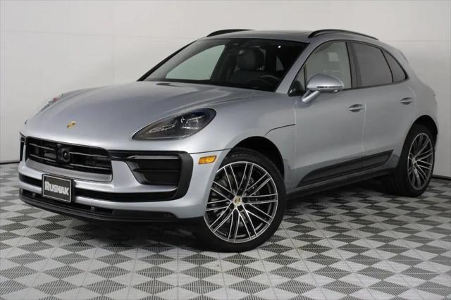 2026 Porsche Macan Unknown for sale in Pasadena, CA