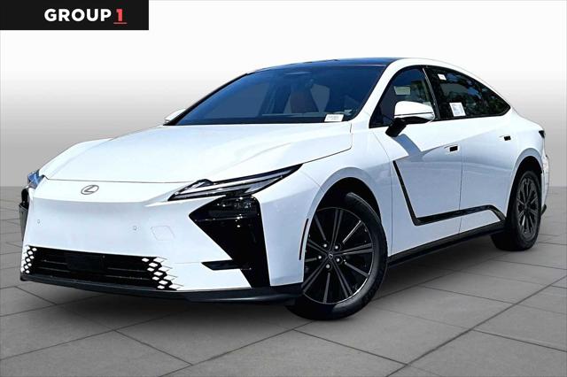 2026 Lexus ES 350 Premium for sale in Newport Beach, CA