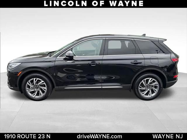 2024 Lincoln Corsair Premiere for sale in Wayne, NJ